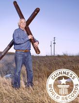GuinnessRecords~GuinnessRecordsPage~~element250