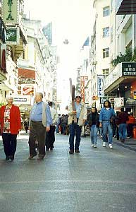 Argentina3