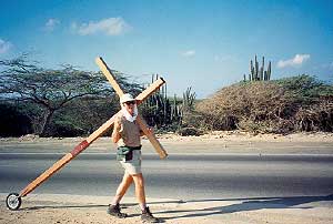 Aruba1