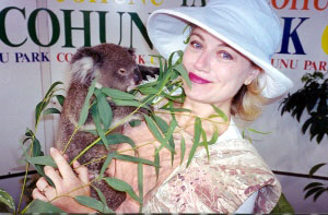 Australia11