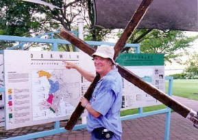 Australia7