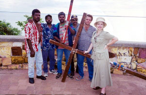 Australia8