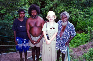Australia9