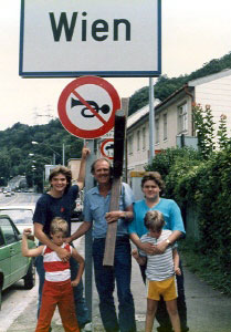 Austria2
