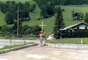 Austria3