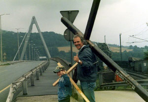 Austria4