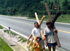 Austria5