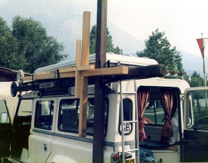 Austria7